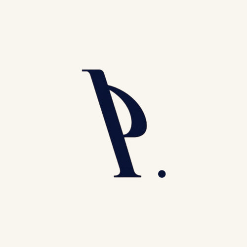 PYTHEAS